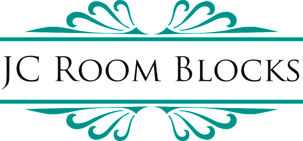 JC Room Blocks